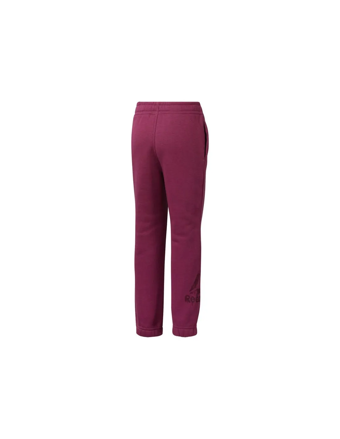Pantalones Sportswear Reebok Essentials