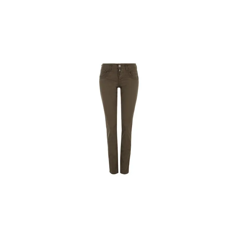 Pantalones Woman – New Mix