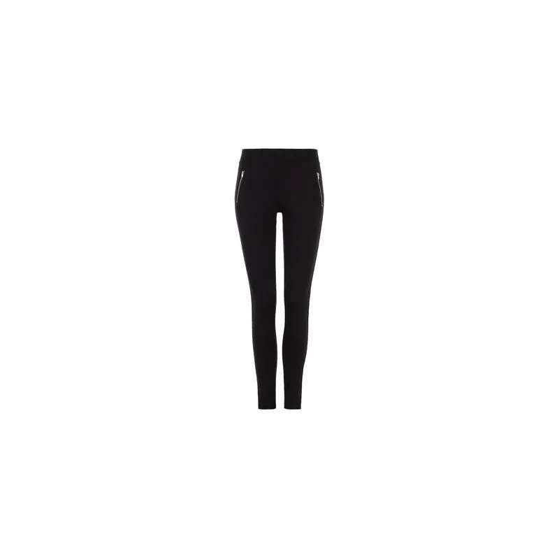 Pantalones Woman – New Mix