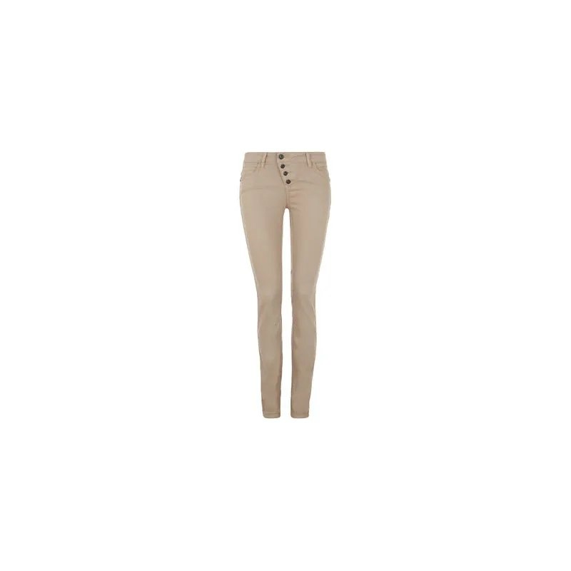 Pantalones Woman – New Mix