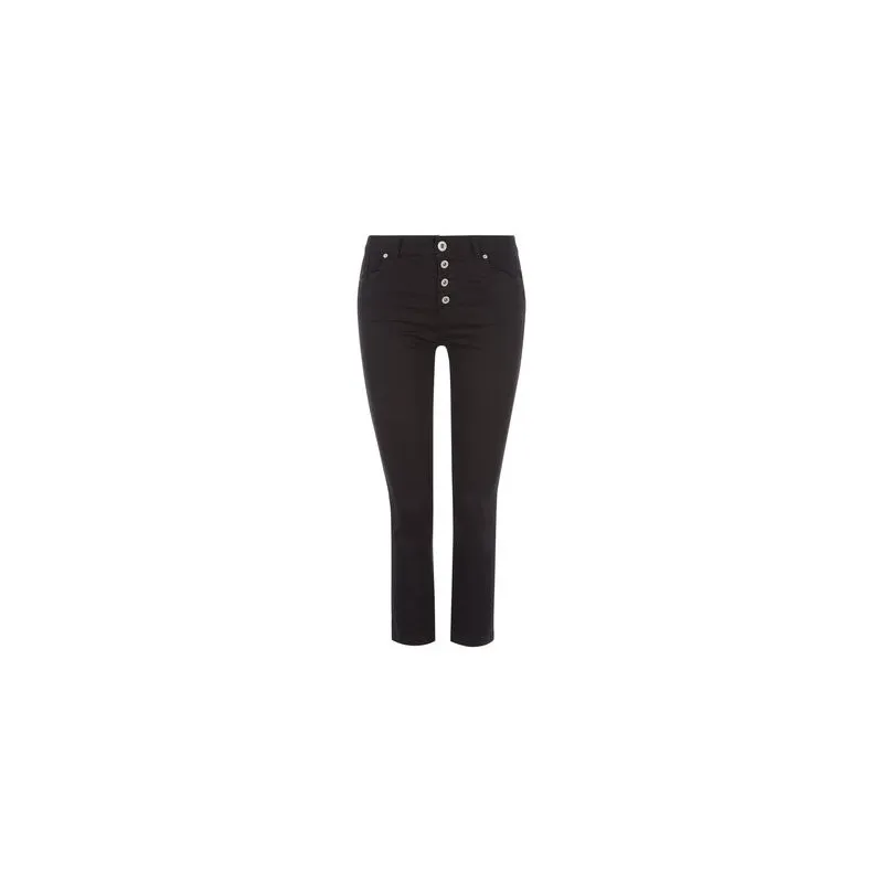 Pantalones Woman – New Mix