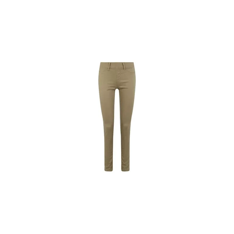 Pantalones Woman – New Mix