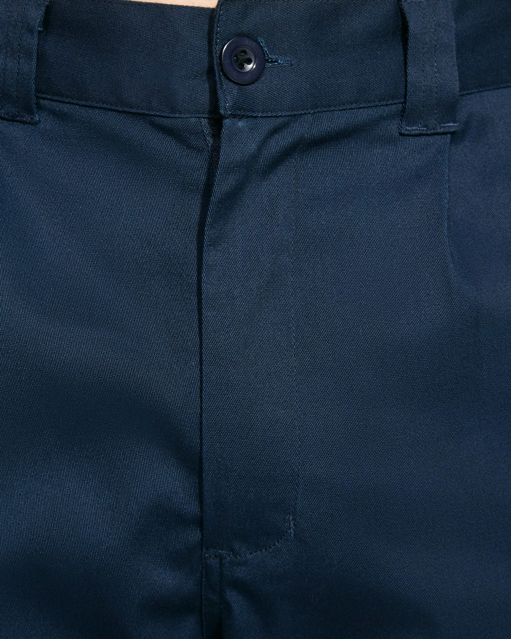 Pantalón alta visibilidad Roly Workwear Daily Stretch