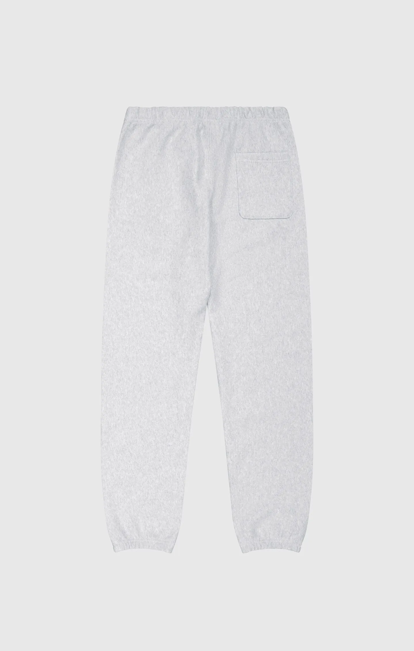 Pantalón de chándal holgado Reverse Weave