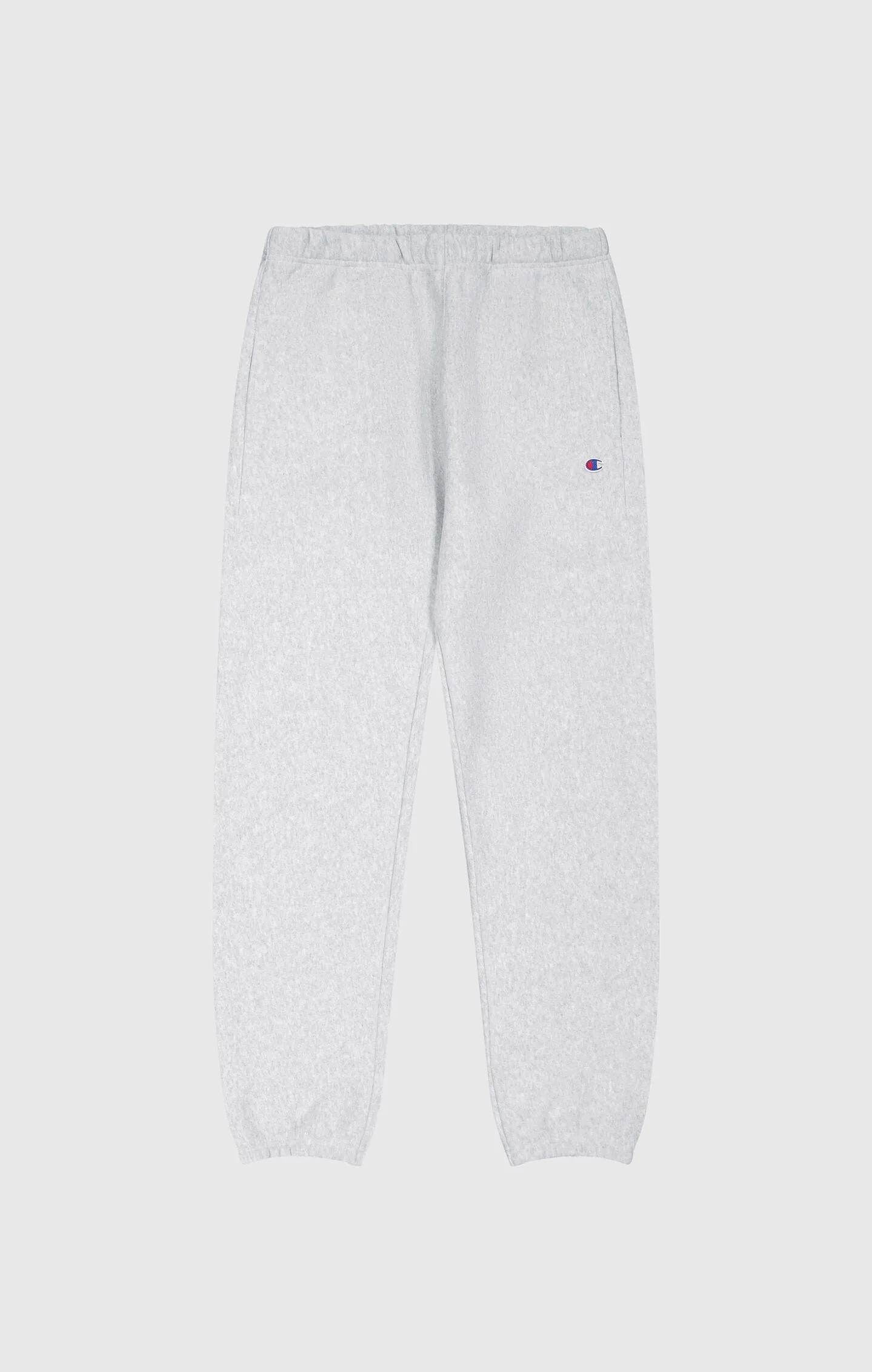Pantalón de chándal holgado Reverse Weave