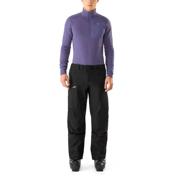PANTALóN DE ESQUí ARC'TERYX SABRE GORETEX