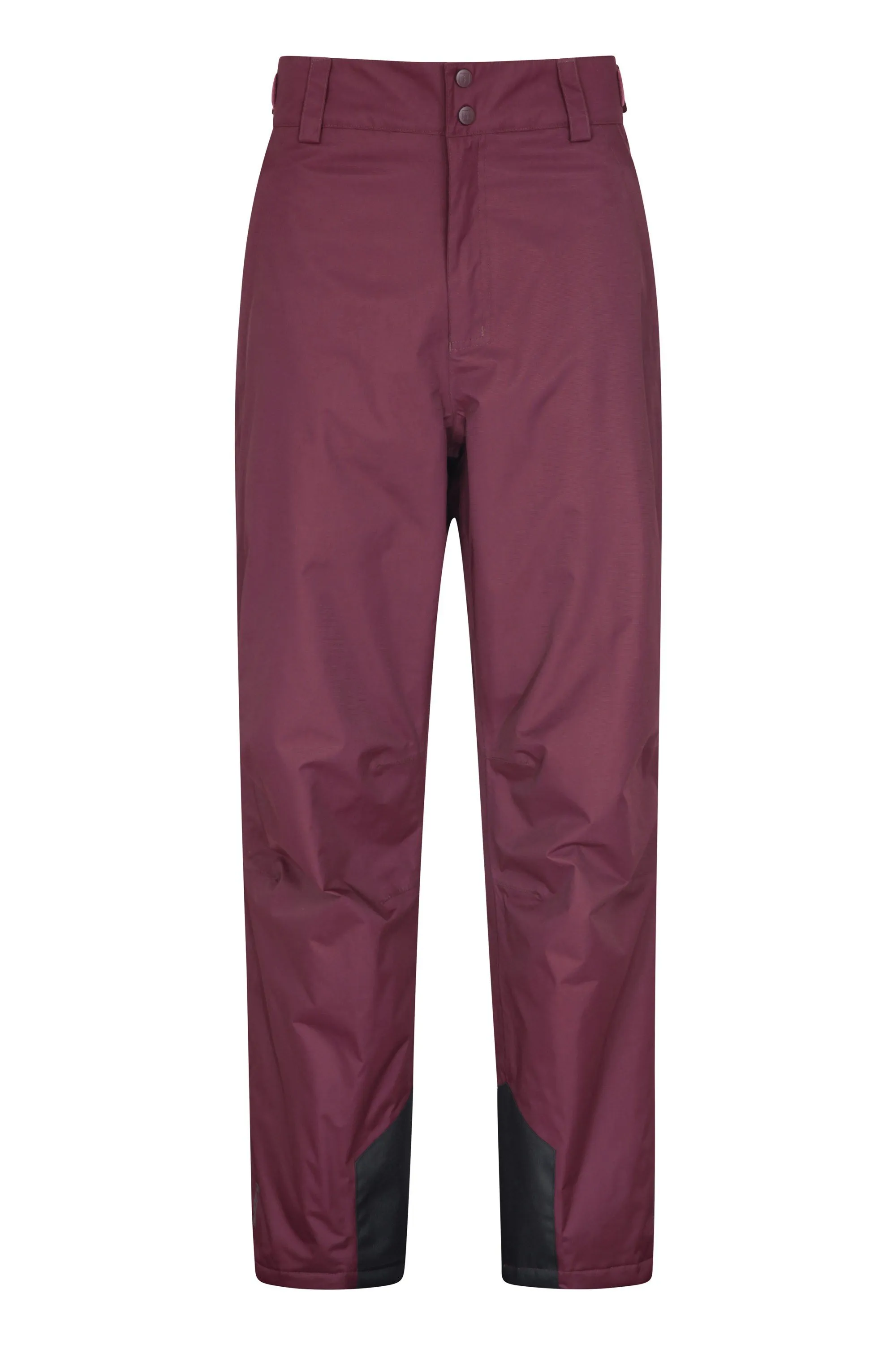Pantalón de Esquí Gravity para Hombre