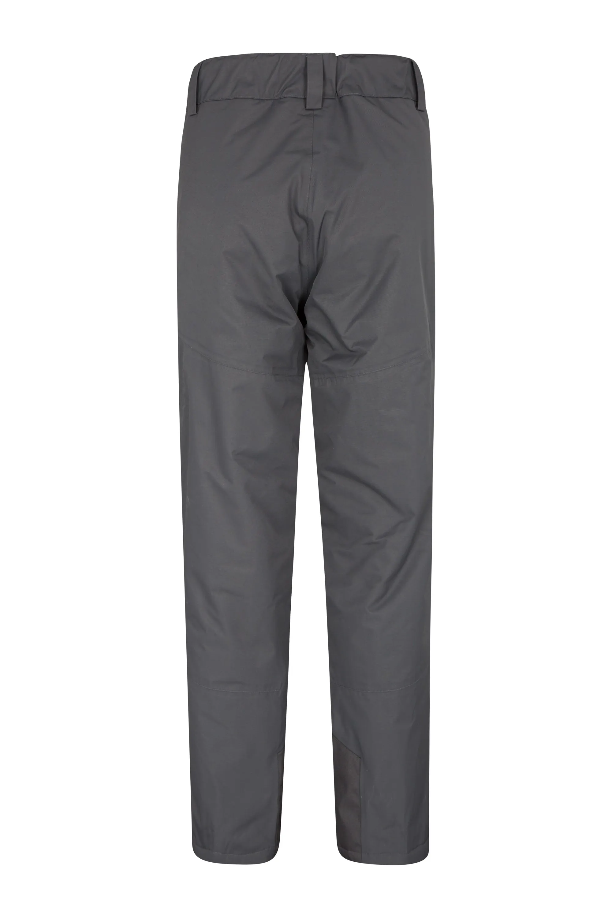 Pantalón de Esquí Gravity para Hombre
