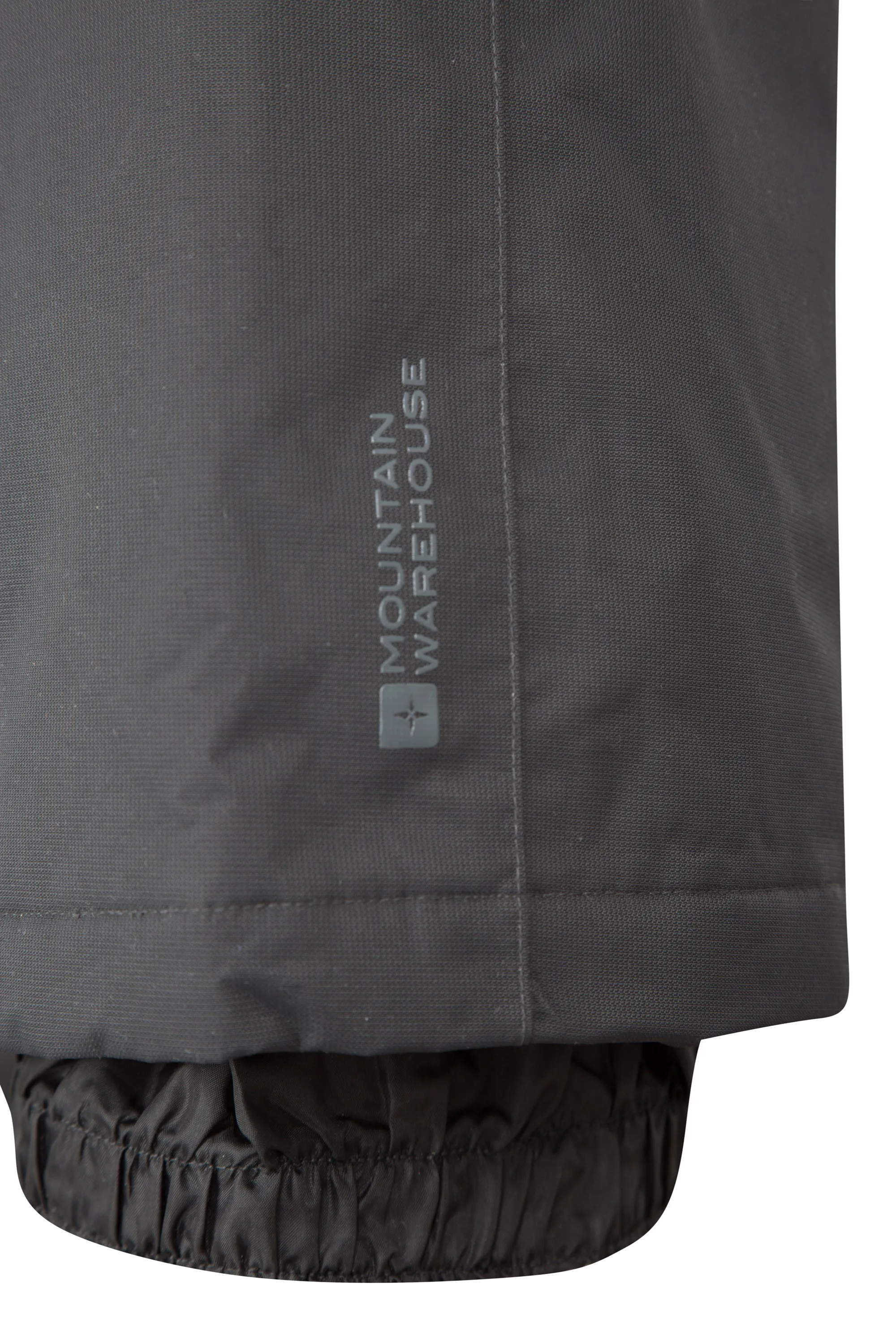 Pantalón de Esquí Gravity para Hombre