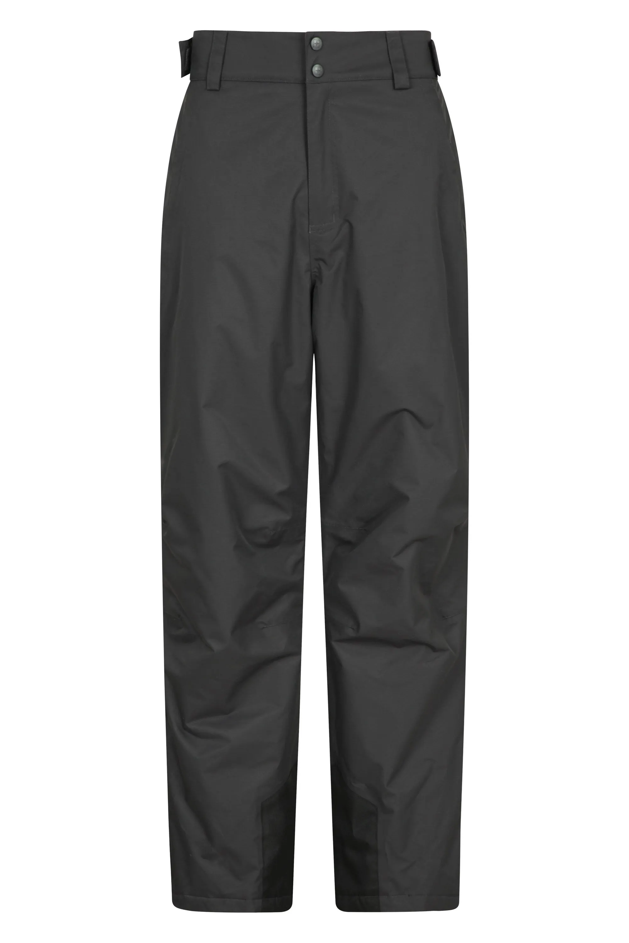 Pantalón de Esquí Gravity para Hombre