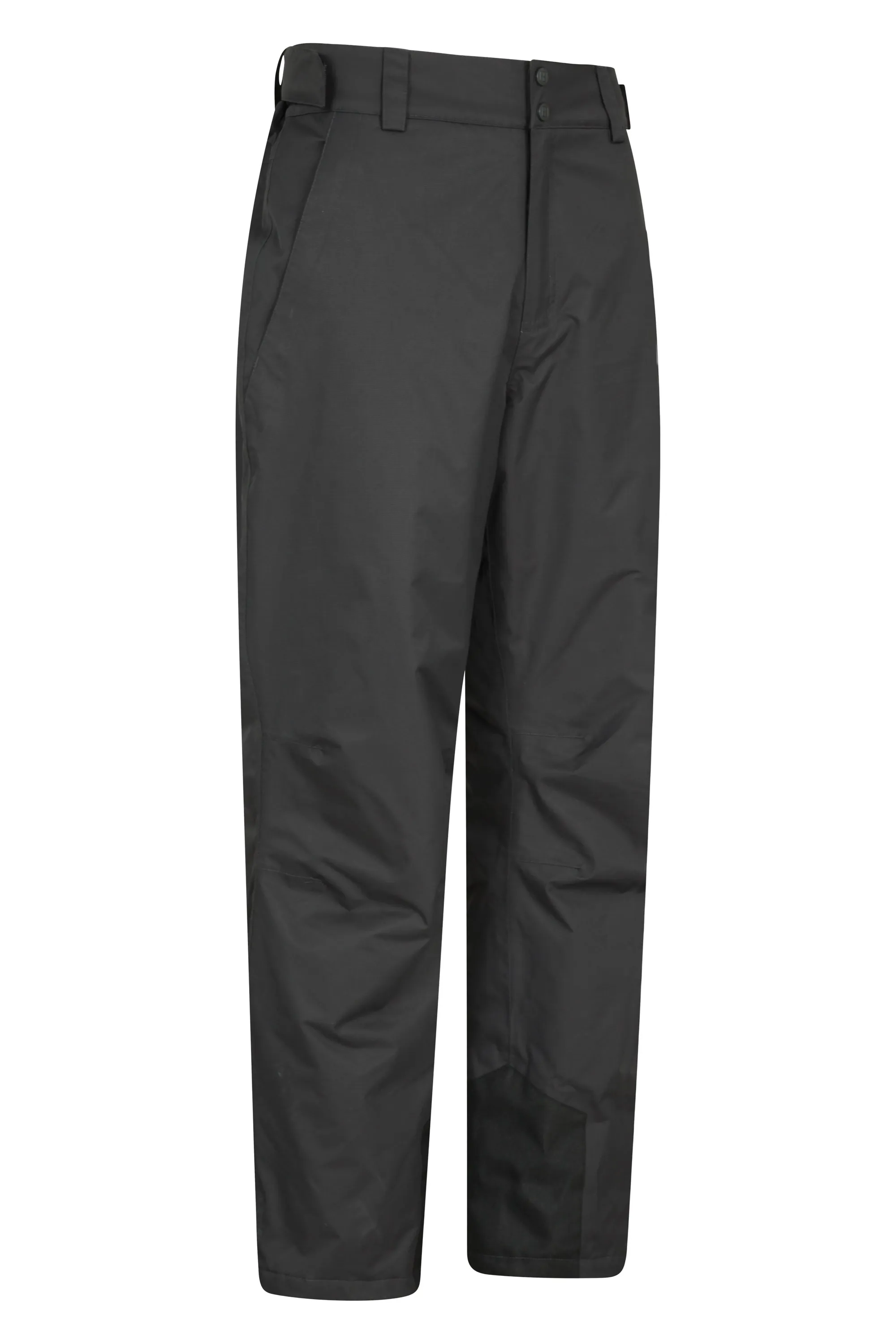 Pantalón de Esquí Gravity para Hombre
