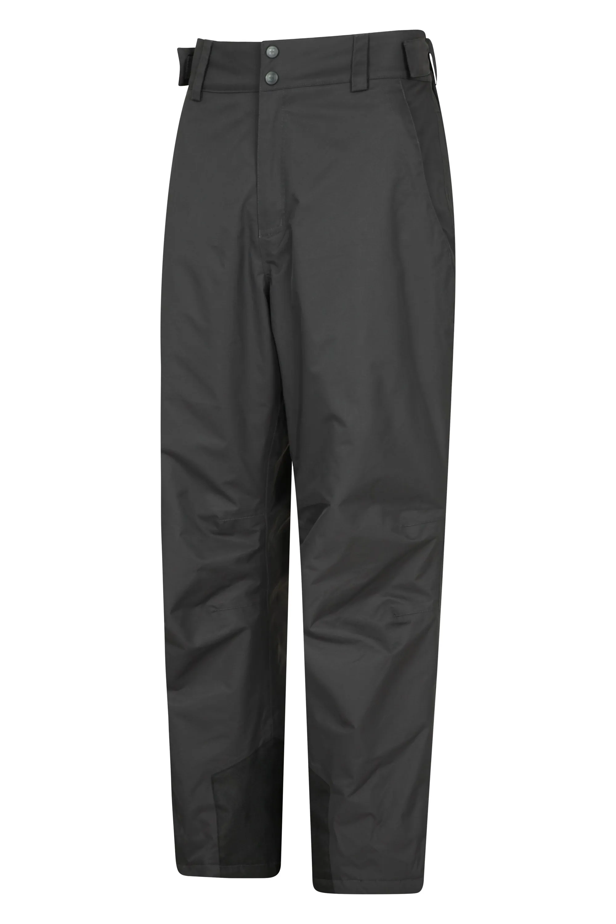 Pantalón de Esquí Gravity para Hombre