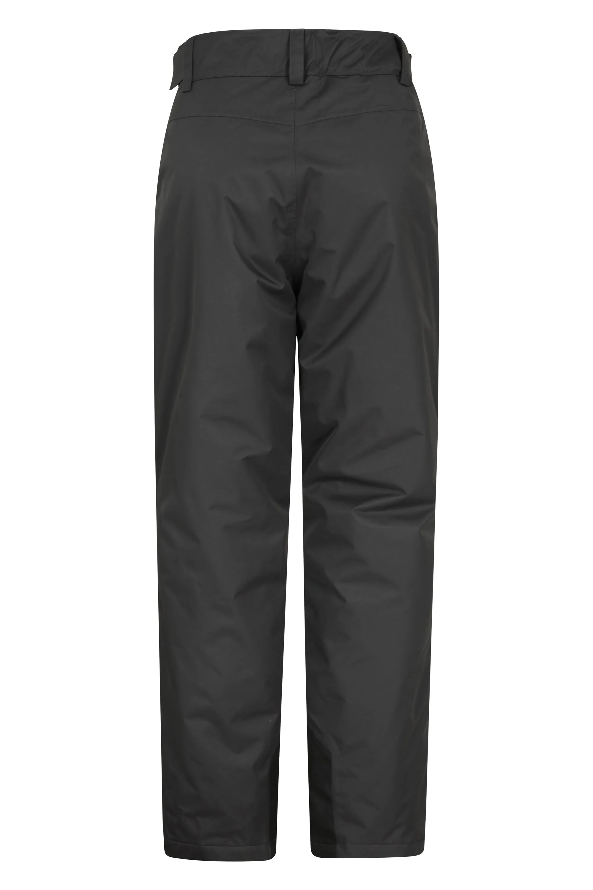 Pantalón de Esquí Gravity para Hombre