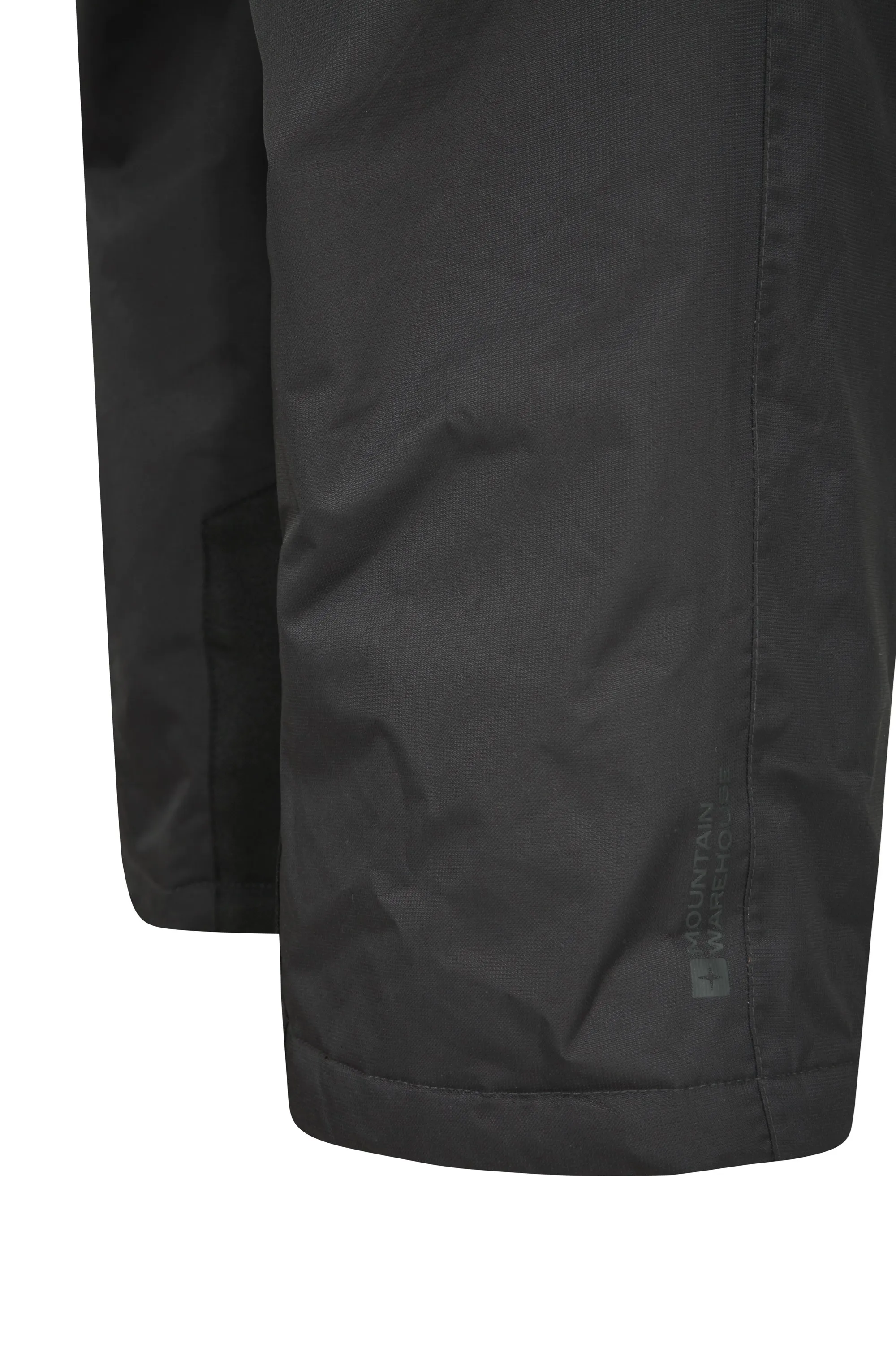 Pantalón de Esquí Gravity para Hombre