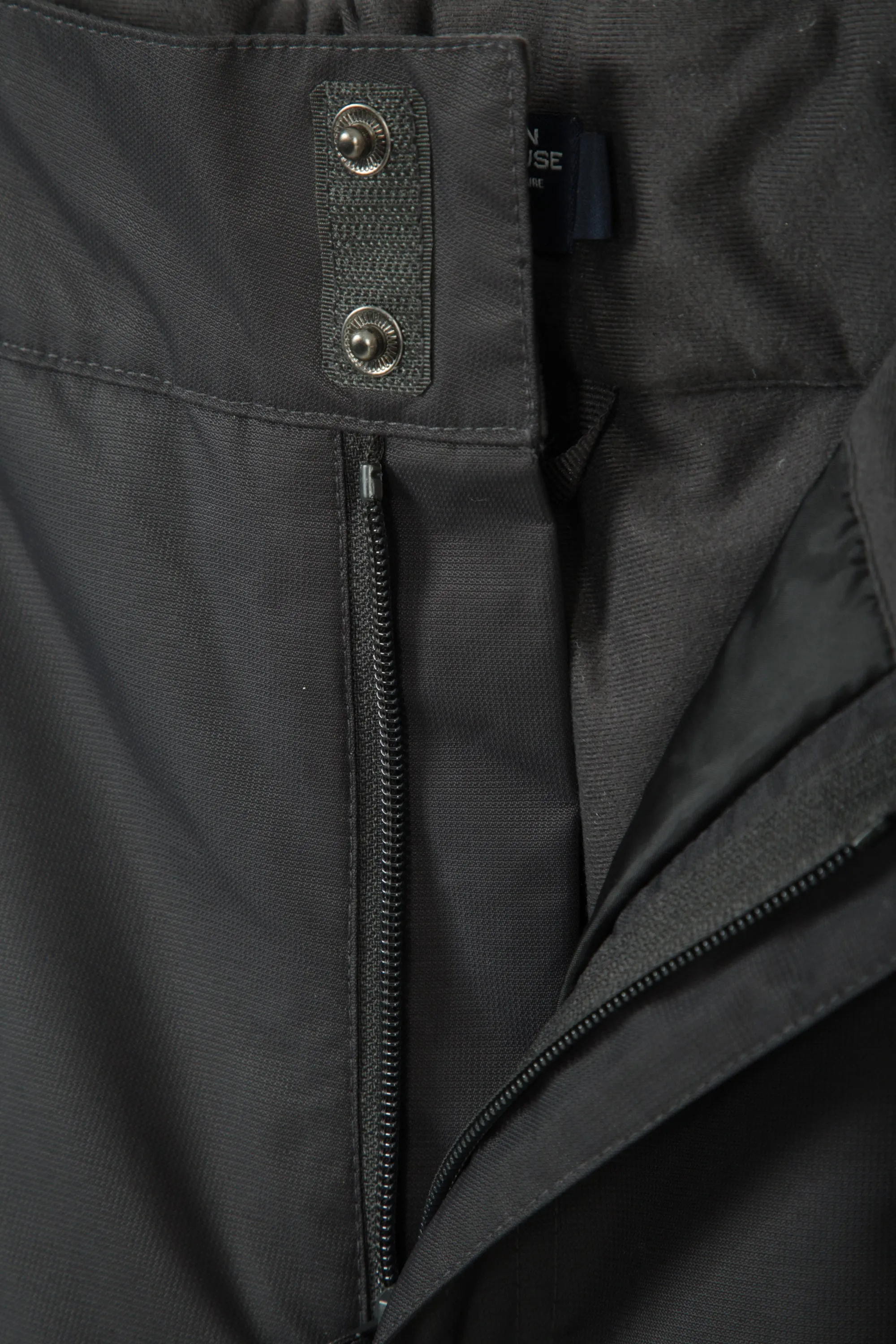 Pantalón de Esquí Gravity para Hombre