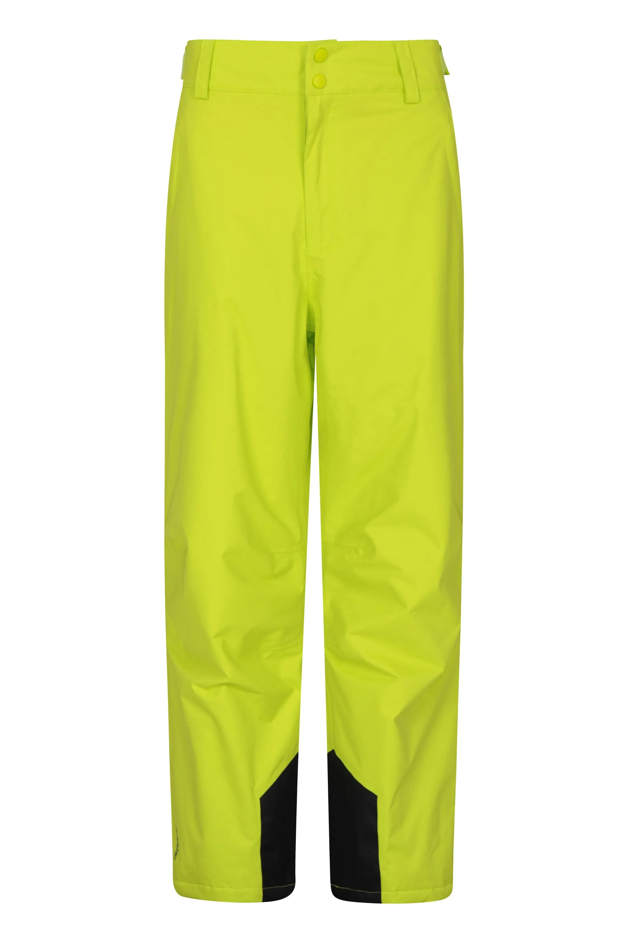 Pantalón de Esquí Gravity para Hombre