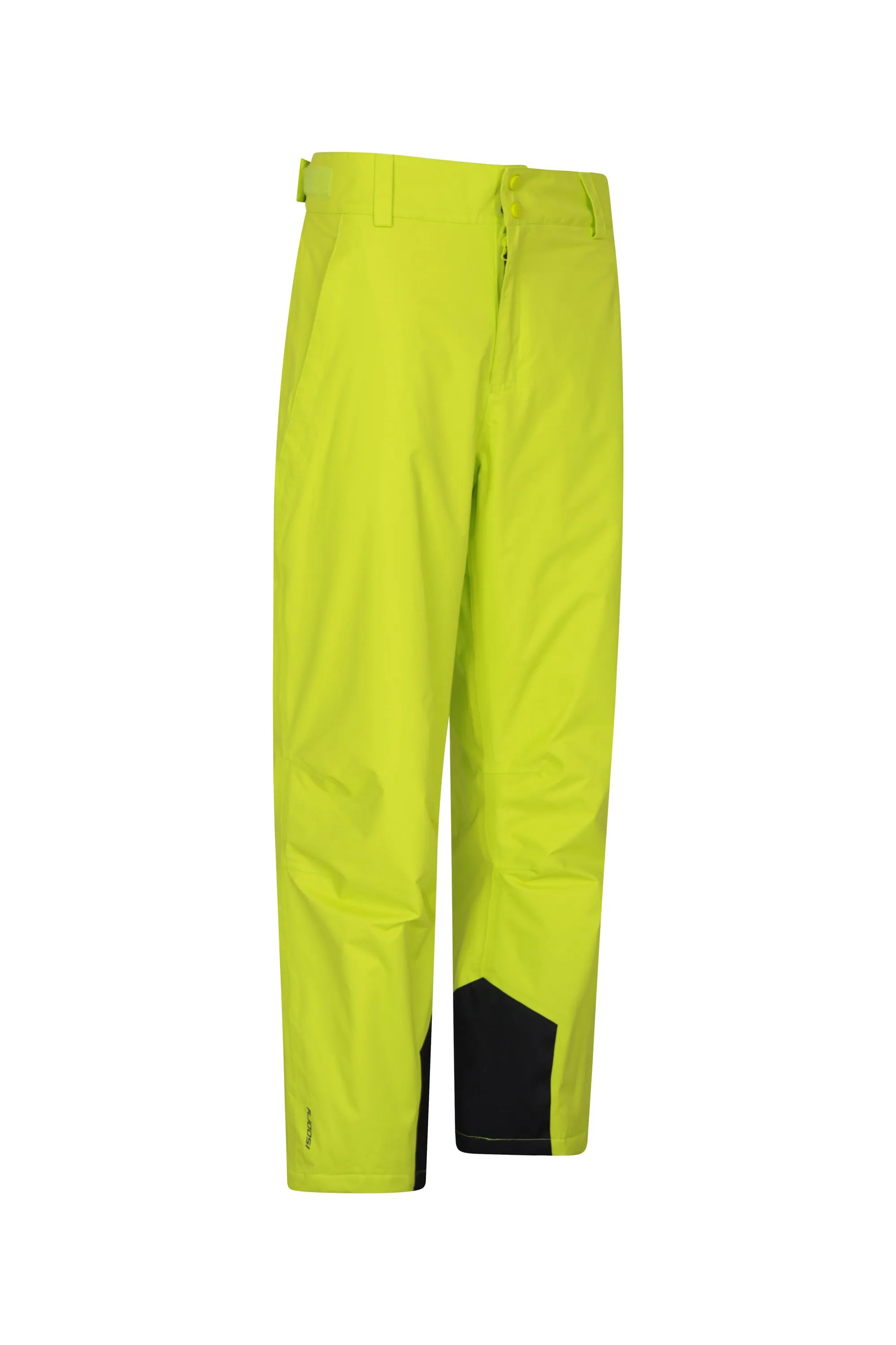 Pantalón de Esquí Gravity para Hombre