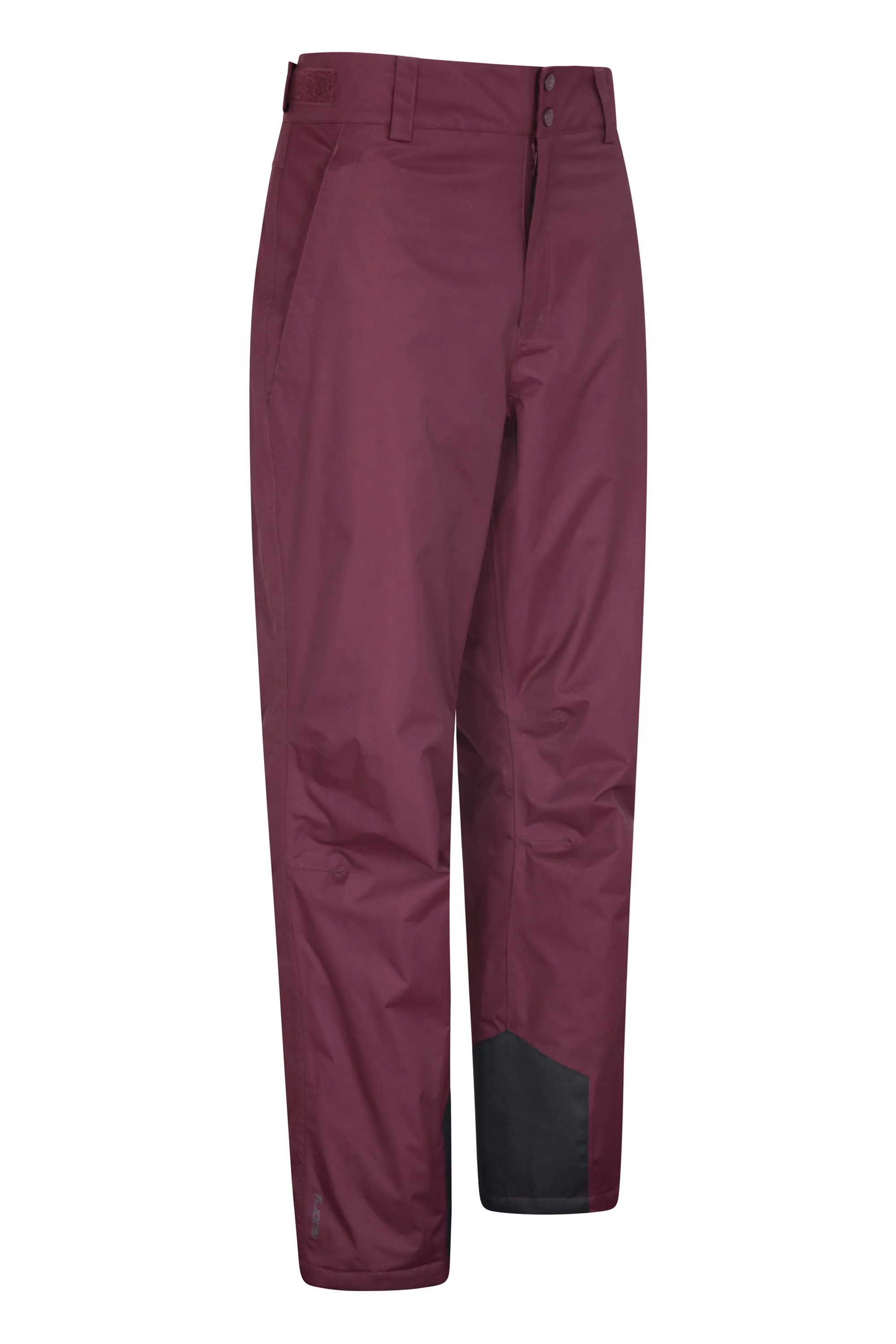 Pantalón de Esquí Gravity para Hombre