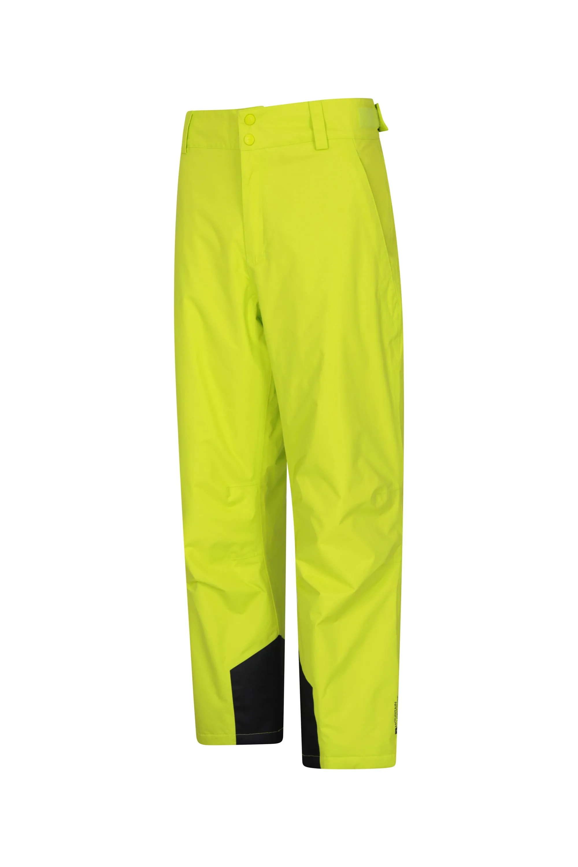 Pantalón de Esquí Gravity para Hombre
