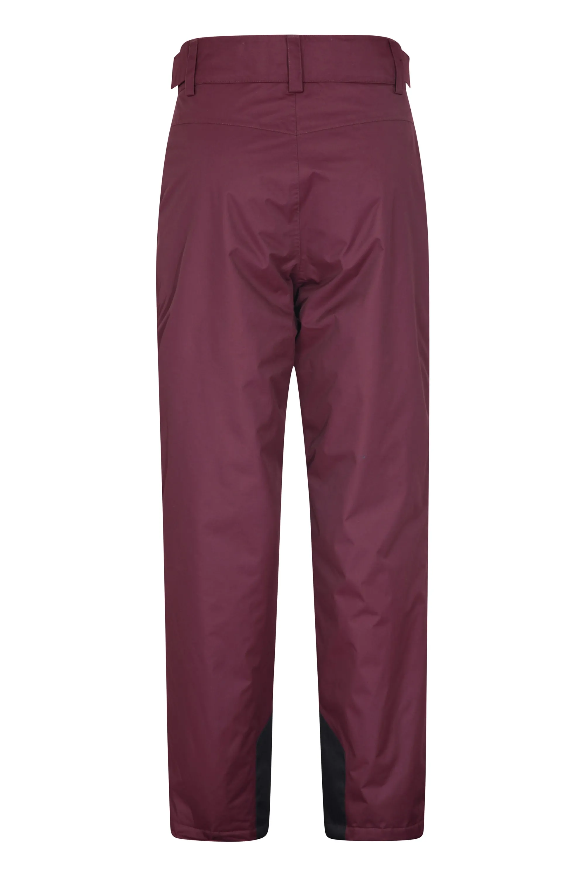 Pantalón de Esquí Gravity para Hombre