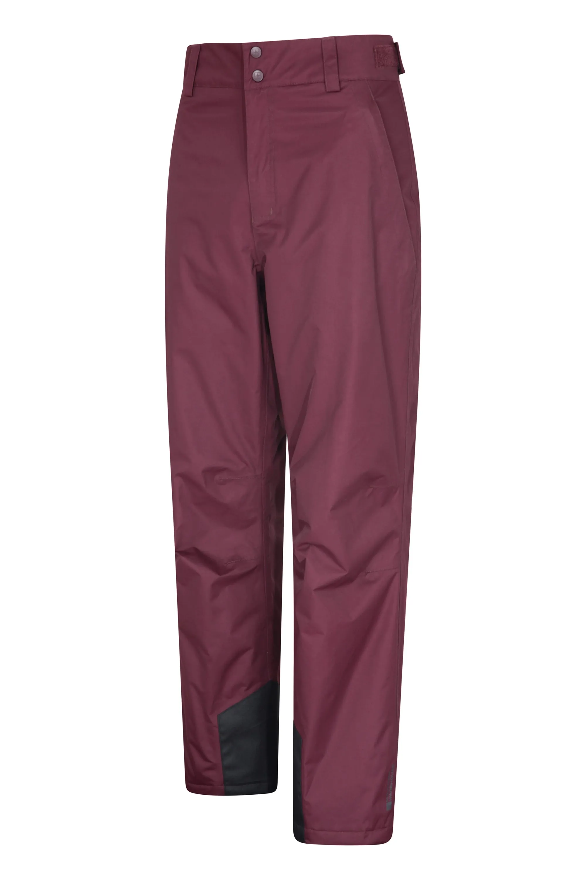 Pantalón de Esquí Gravity para Hombre