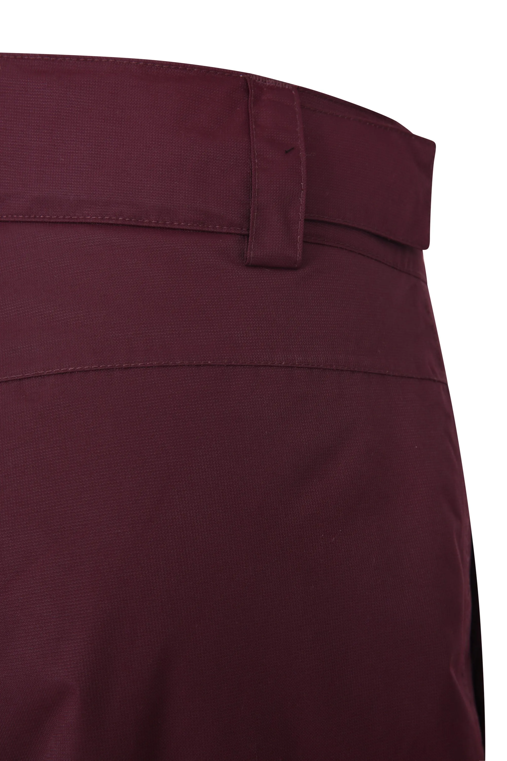 Pantalón de Esquí Gravity para Hombre