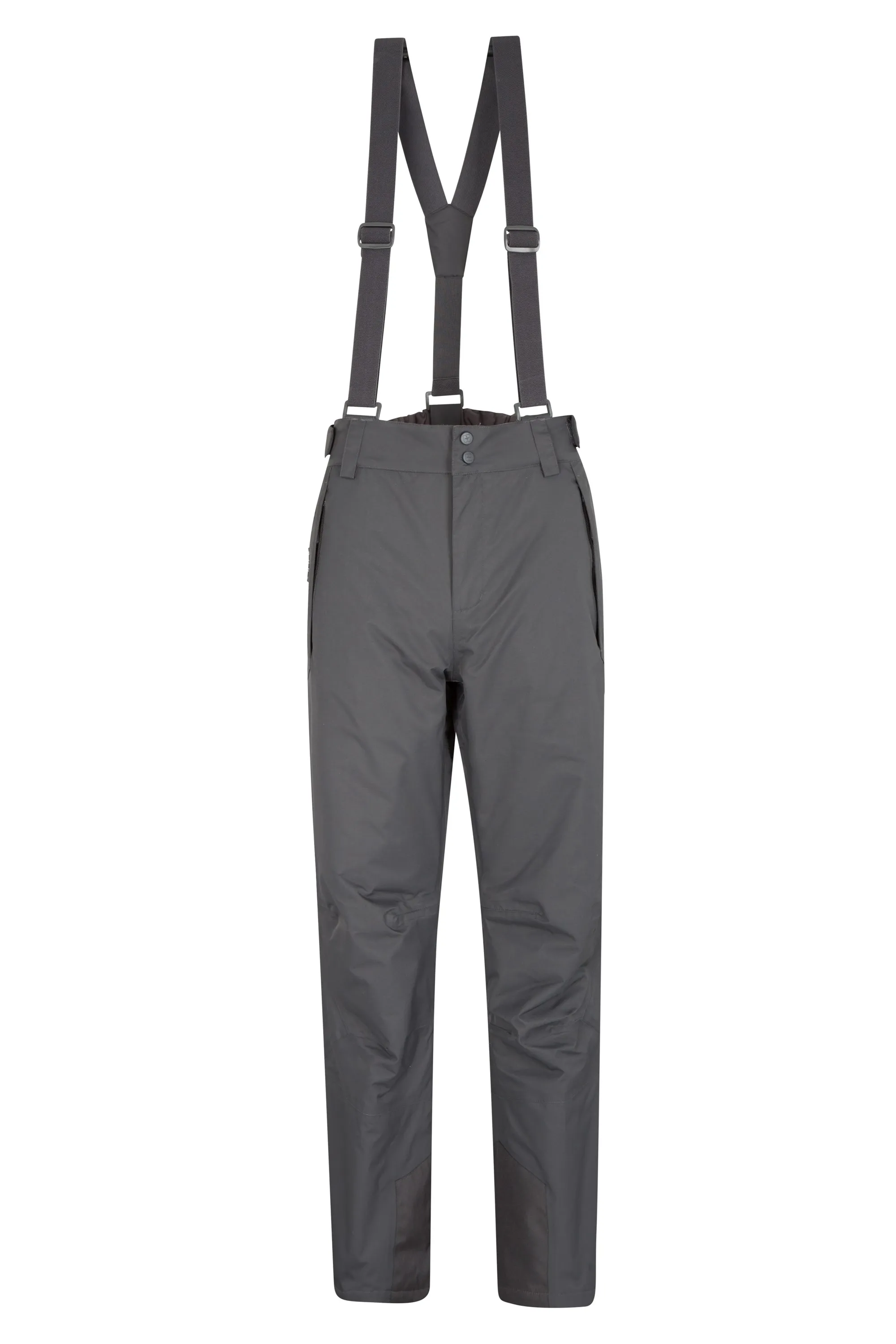 Pantalón de Esquí Gravity para Hombre