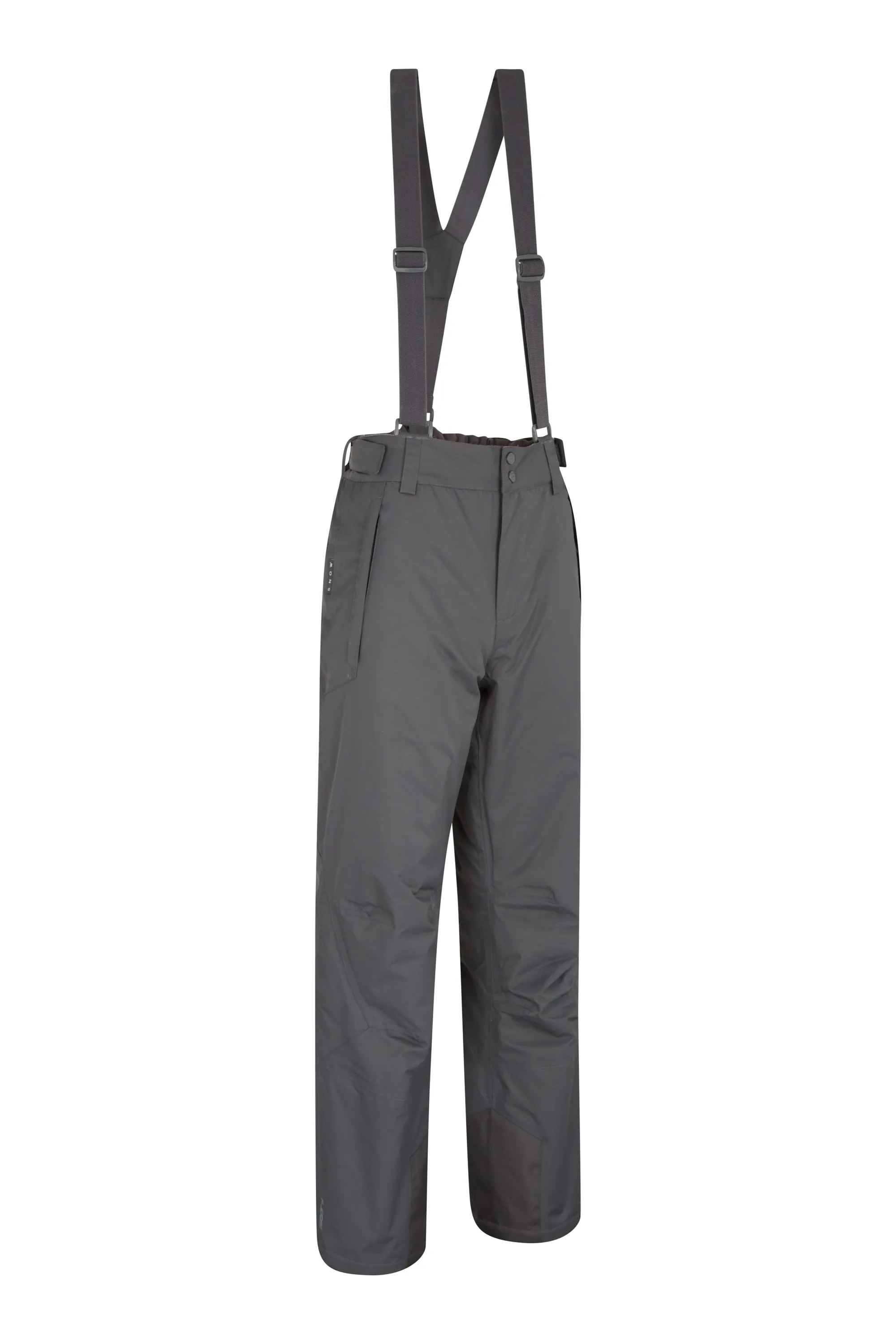 Pantalón de Esquí Gravity para Hombre