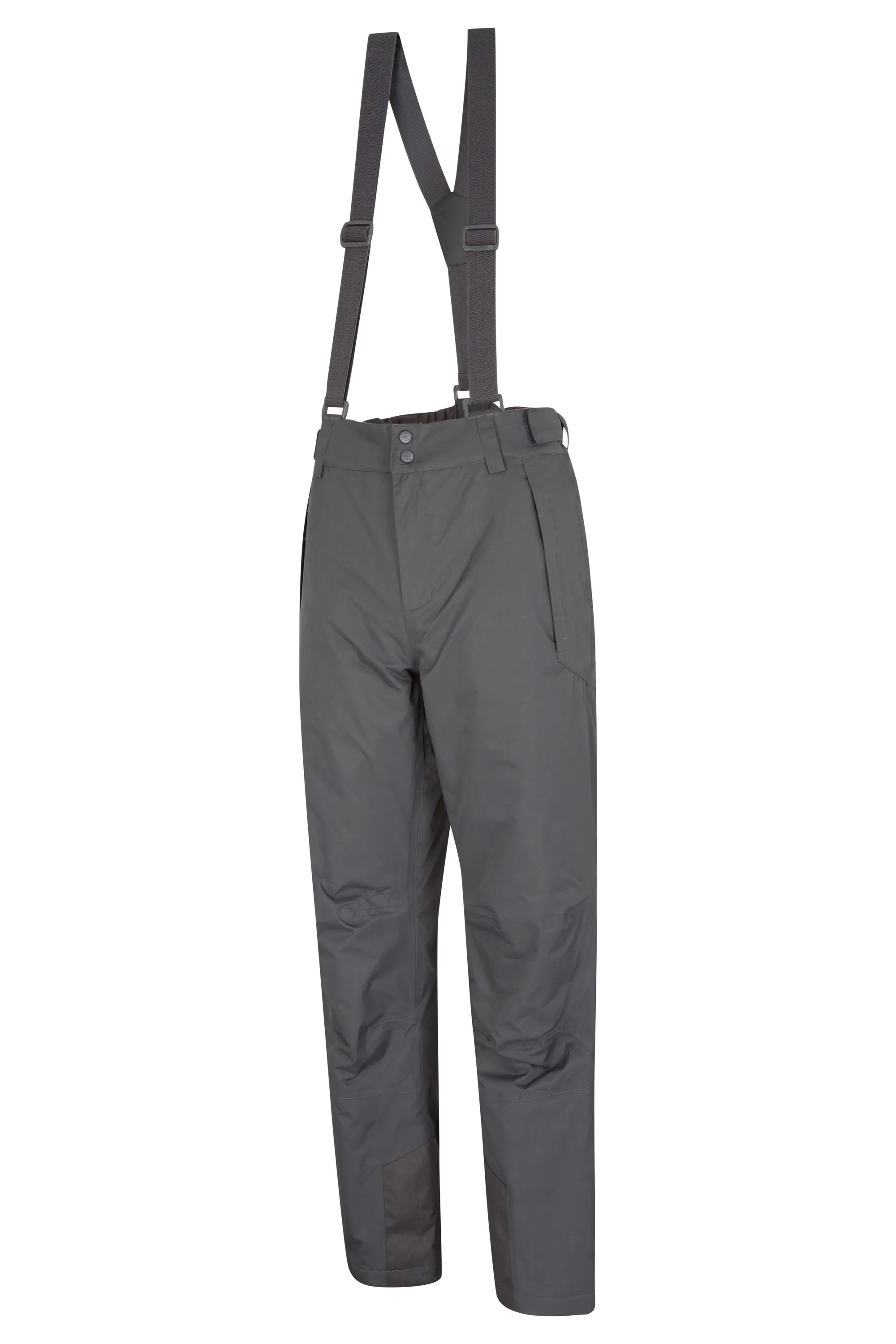 Pantalón de Esquí Gravity para Hombre