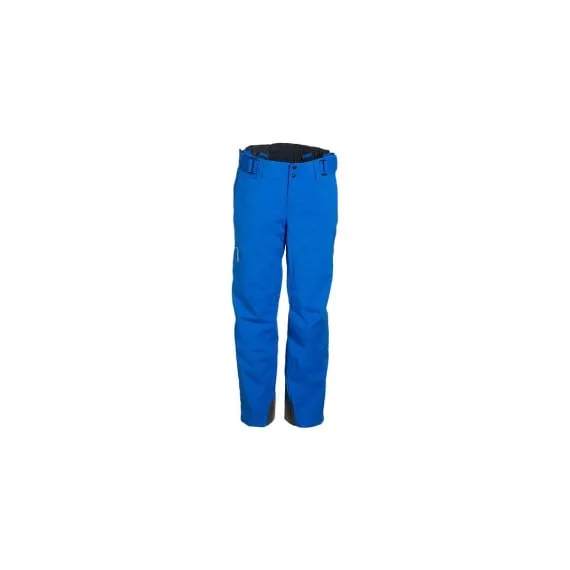 Pantalón De Esquí Phenix Matrix III Salopette Pz