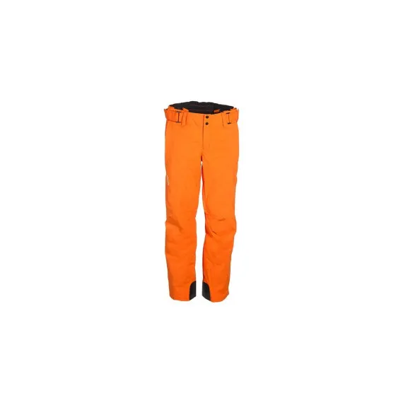 Pantalón De Esquí Phenix Matrix III Salopette Pz