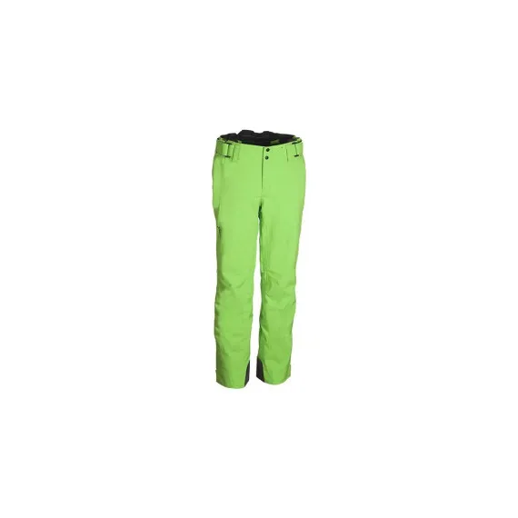 Pantalón De Esquí Phenix Matrix III Salopette Pz