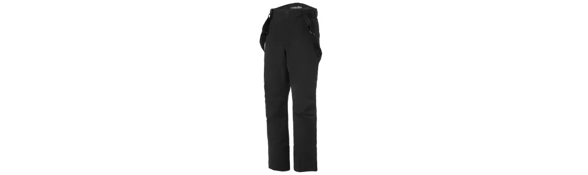 Pantalón de Esquí RH+ Logic Evo