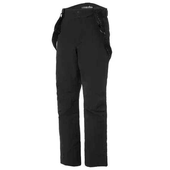 Pantalón de Esquí RH+ Logic Evo