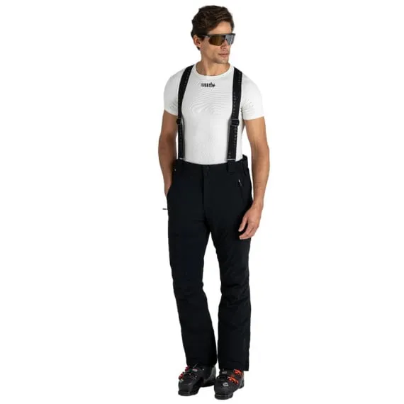 Pantalón de Esquí RH+ Logic Evo