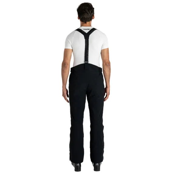Pantalón de Esquí RH+ Logic Evo