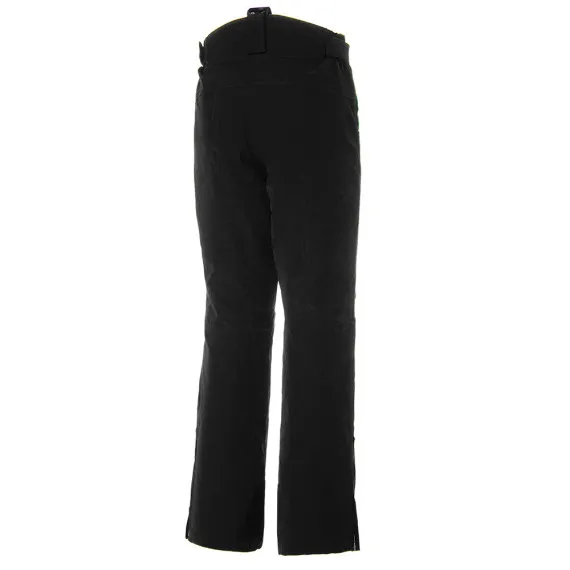 Pantalón de Esquí RH+ Logic Evo