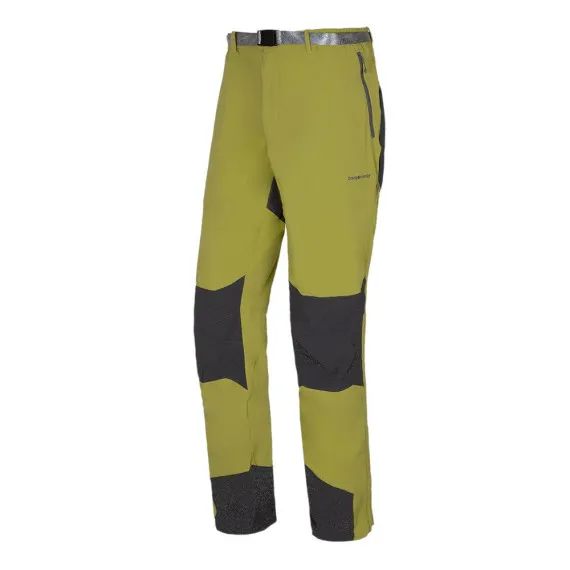 Pantalón de Esquí Trangoworld Prote VN