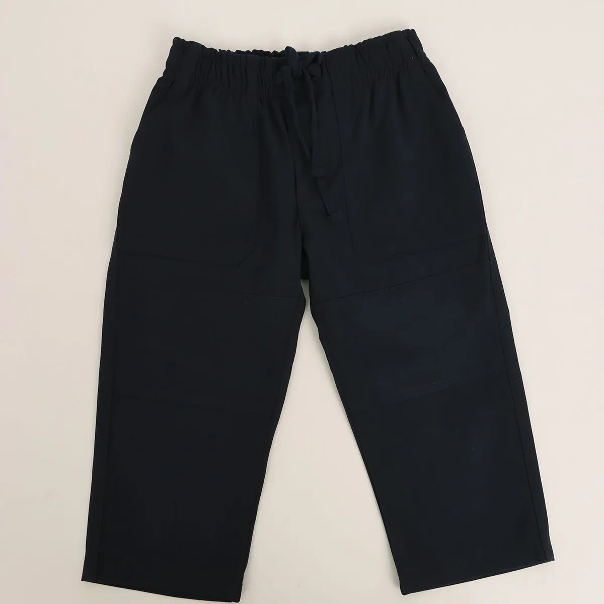 Pantalón escolar Suma