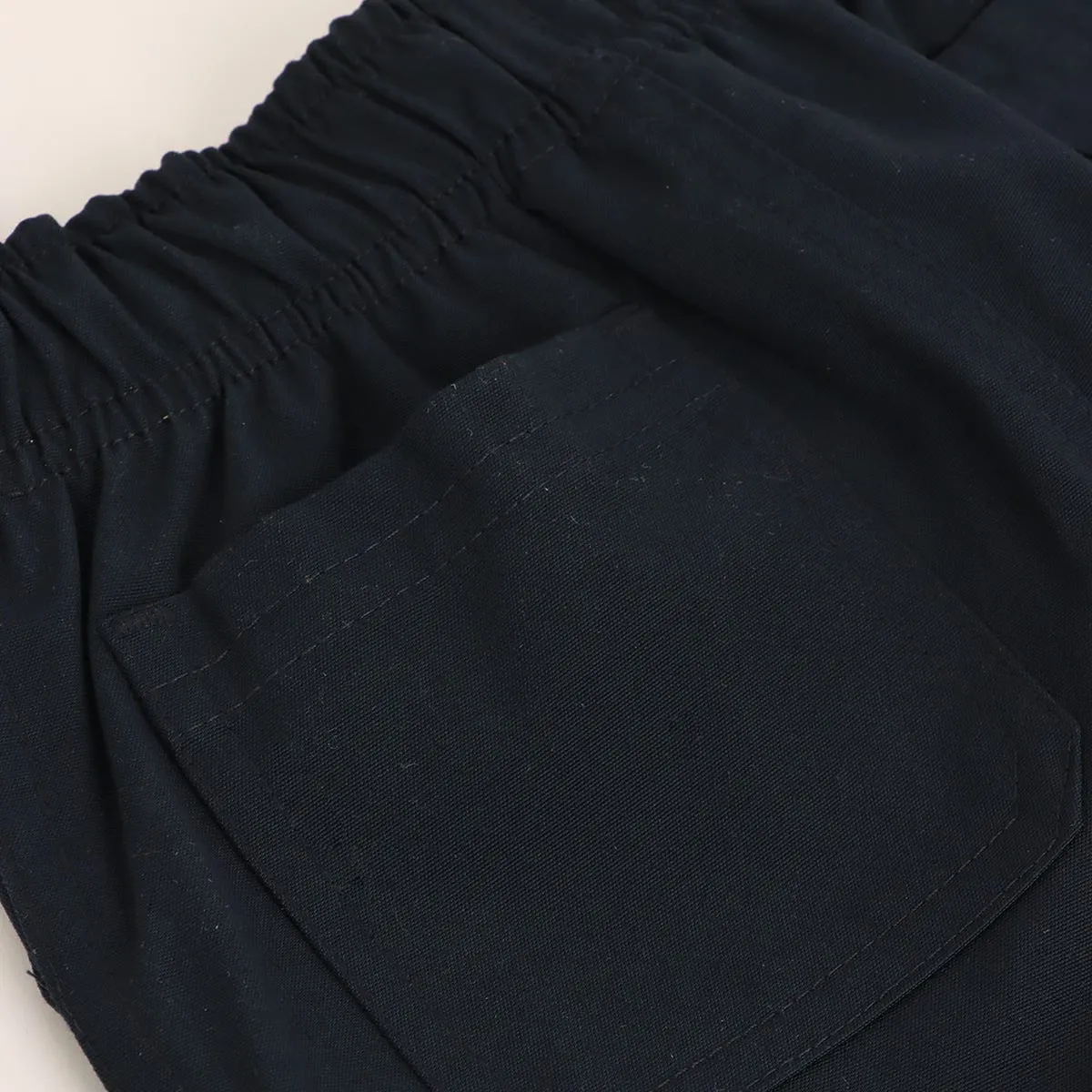 Pantalón escolar Suma