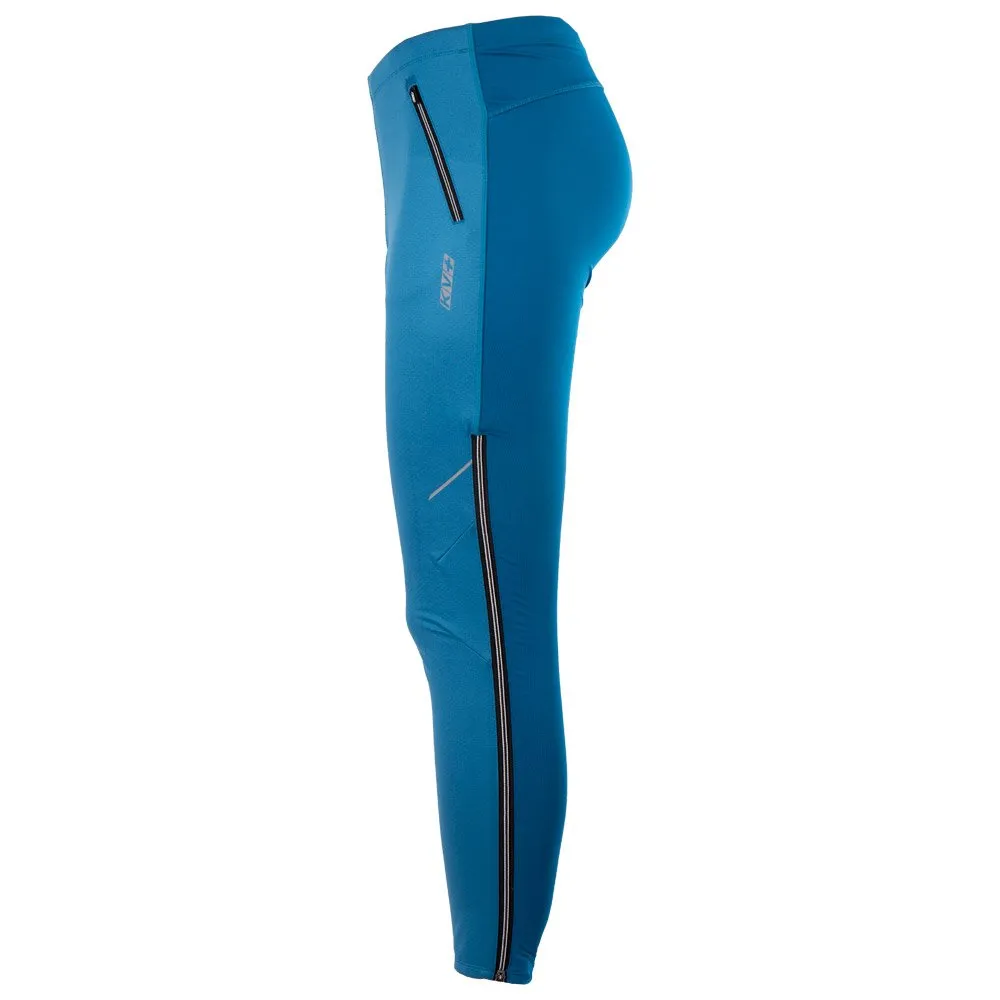 Pantalón Esquí Nórdico KV+ Premium Pants Navy