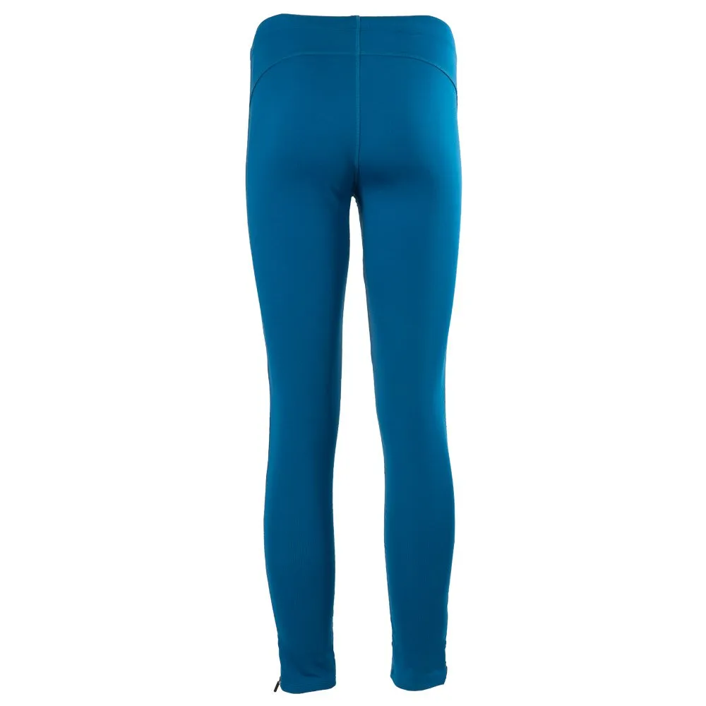 Pantalón Esquí Nórdico KV+ Premium Pants Navy