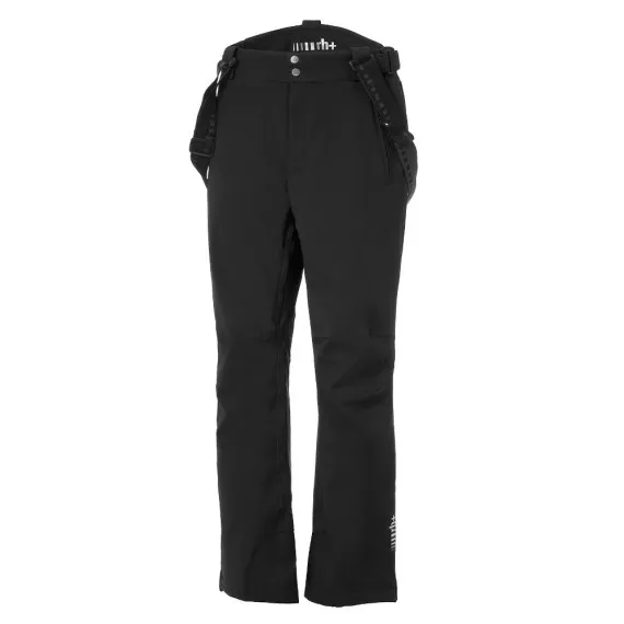 Pantalón Esquí RH+ Power Eco