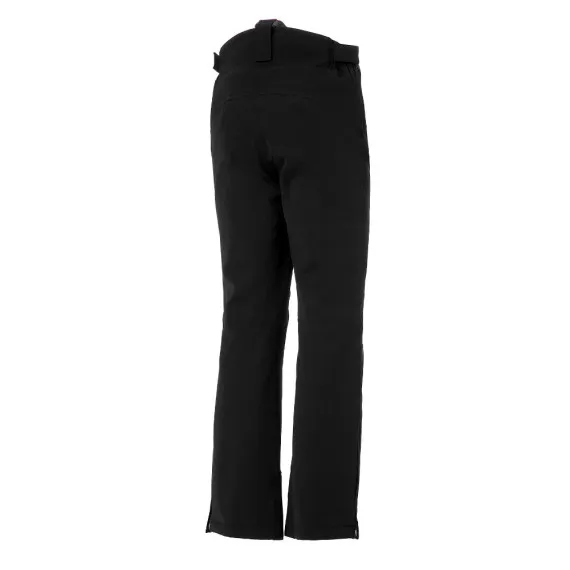 Pantalón Esquí RH+ Power Eco