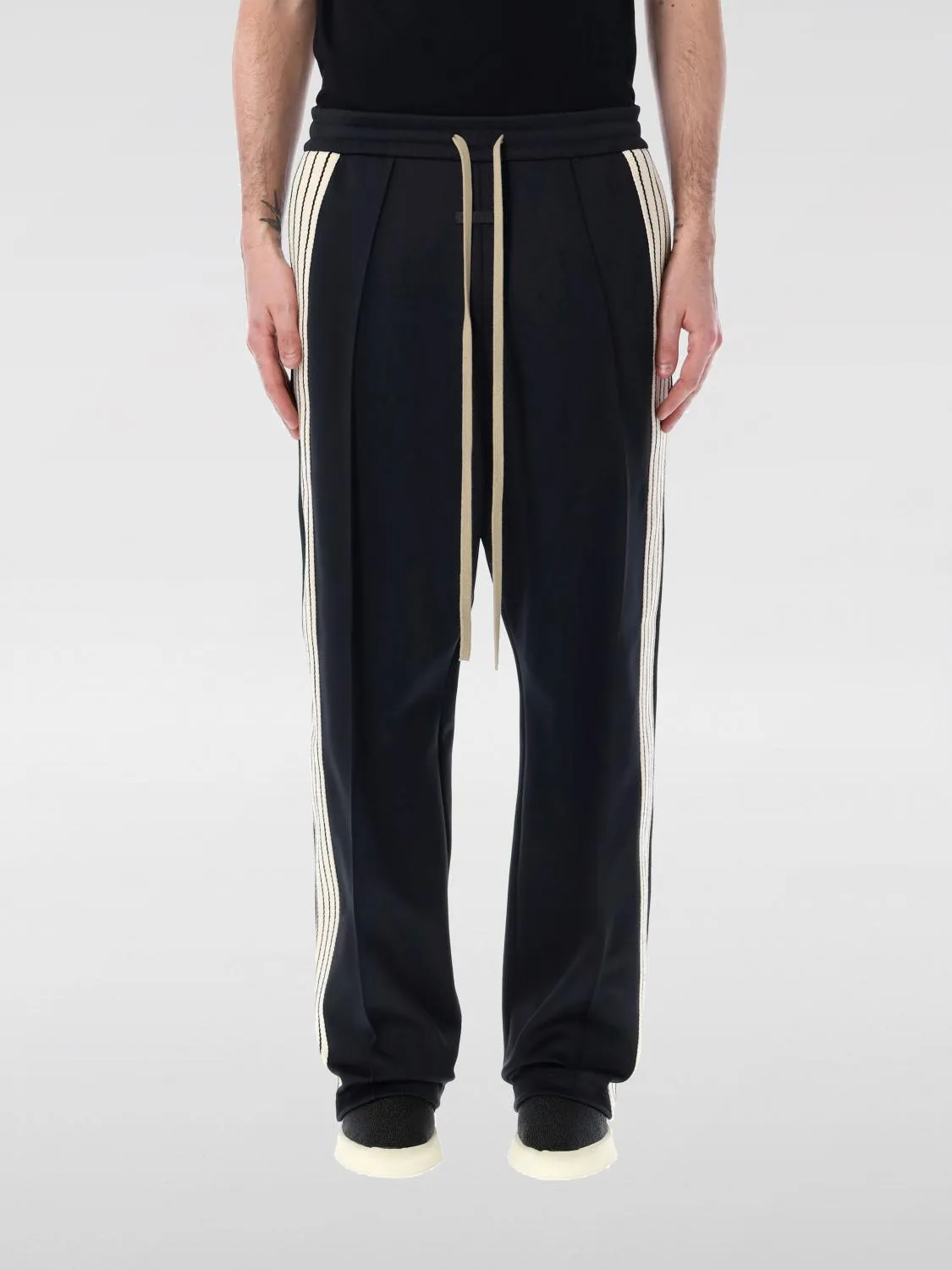 Pantalón hombre Fear Of God