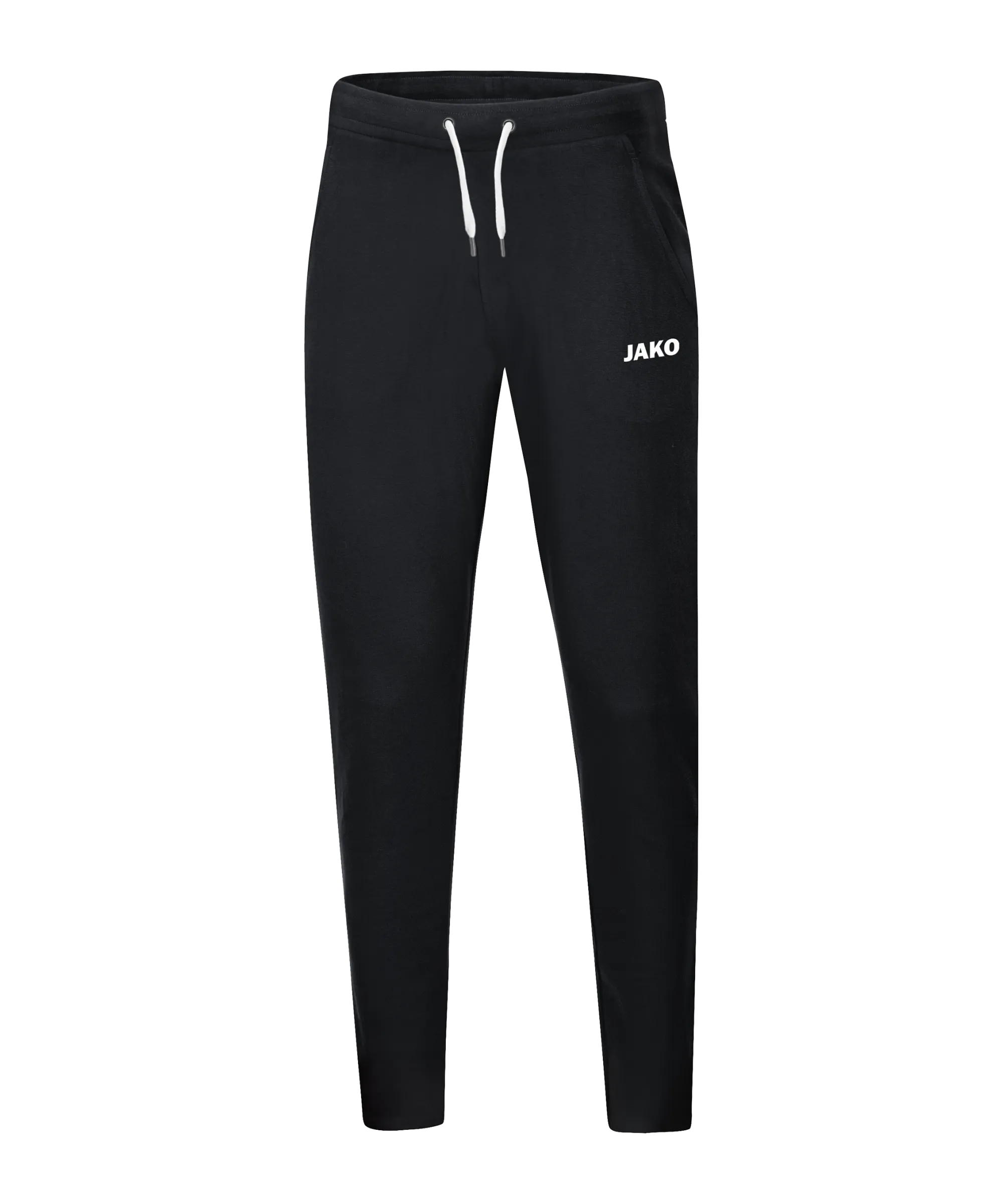 Pantalón JAKO Base Jogging W