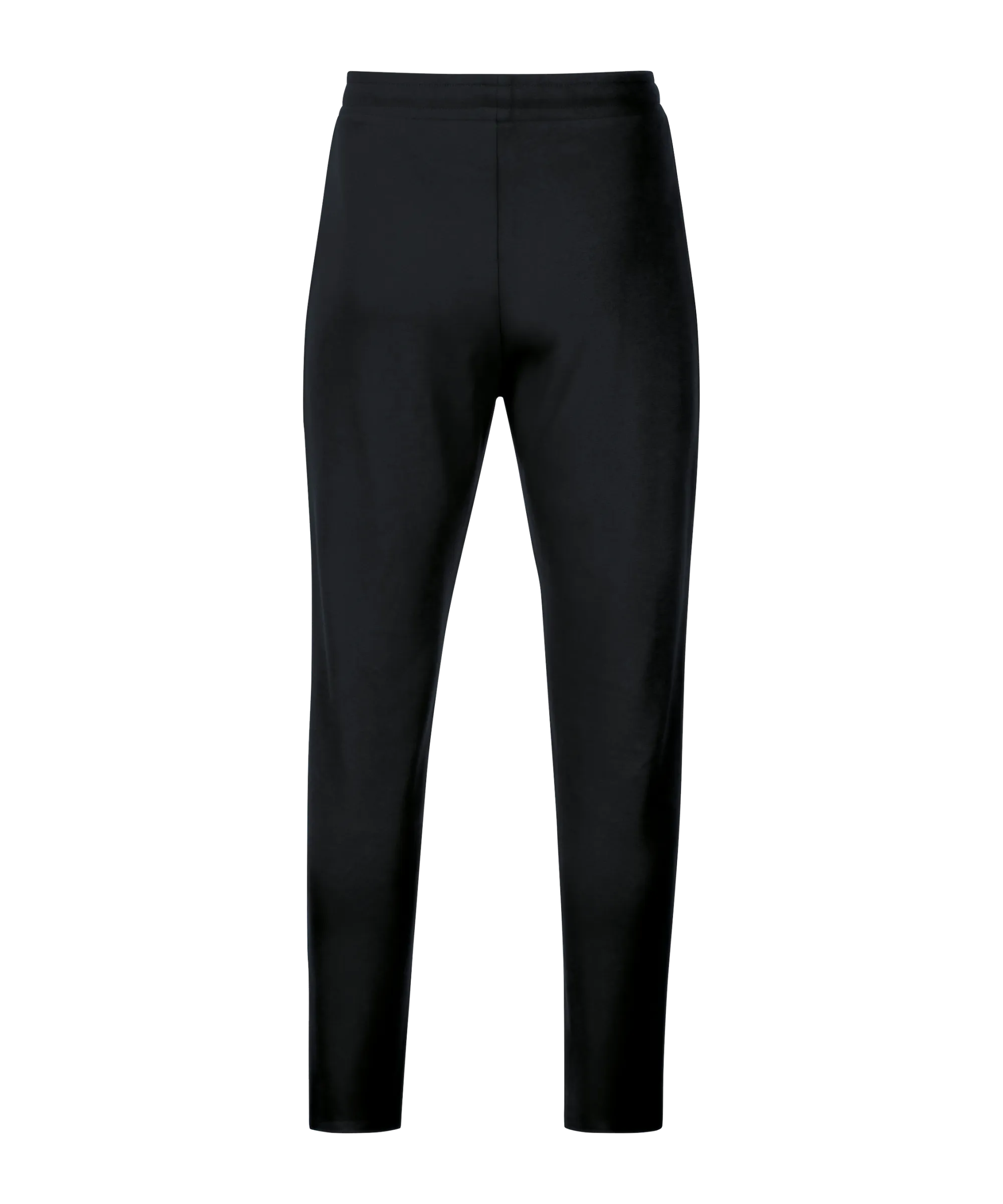 Pantalón JAKO Base Jogging W
