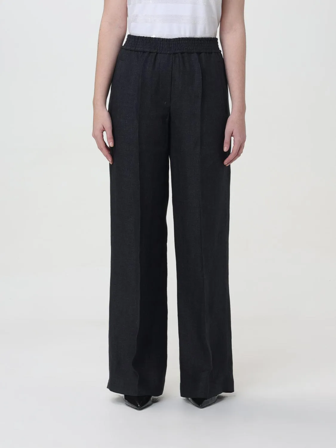 Pantalón mujer Brunello Cucinelli