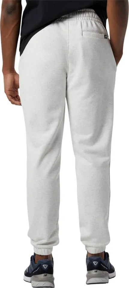 Pantalón New Balance NB Essentials Magnify Fleece Jogger