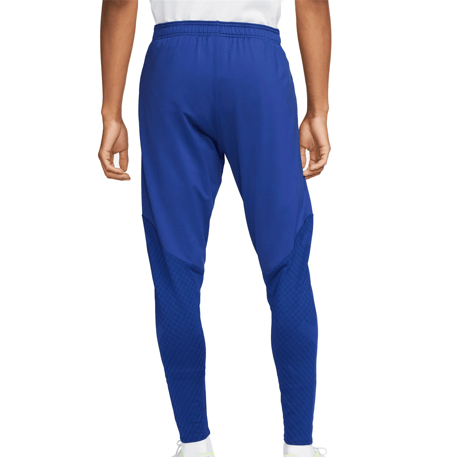 PANTALóN NIKE ATLéTICO ENTRENAMIENTO DRIFIT STRIKE